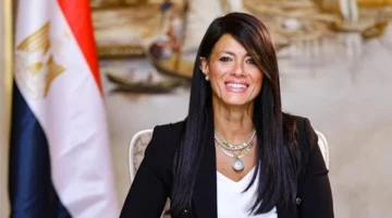 مصر تعزز استدامة معدلات النمو الحقيقية عبر رؤية تخطيطية واضحة 1